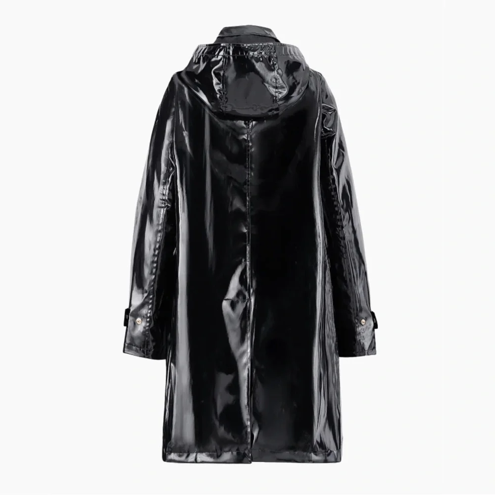 SOLD - Picture 7 of 14